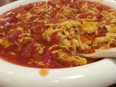 -妈妈的味道(工人体育场东路店)