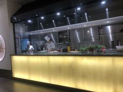 -楚禾宴·家宴(光谷大道店)