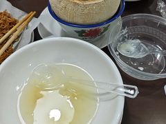 -水牛奶皇后糖水铺(深圳总店)