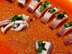 -莲·中餐厅(成都首座万豪酒店)