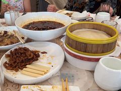 -大鸭梨(天通西苑店)