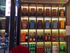 -鑫小城故事·藕汤·家常菜(台北一路总店)