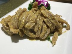 -四季小馆·地道北京小吃(广百店)