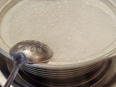 招牌粥底火锅-丰尔粥食·粥底火锅·桑拿鸡(大良总店)