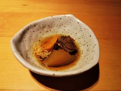 -本逸·割烹料理(湖墅店)