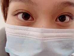 -指典艺术美甲美睫