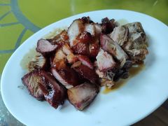 -大赤坎肥仔强烧味海鲜餐厅(大赤坎店)