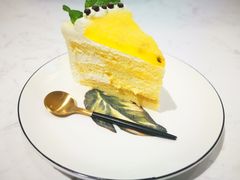 -邮差