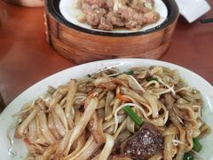 -阿弟早茶·家庭小炒·火锅(九村店)