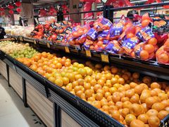 -三江购物(锦诚店)