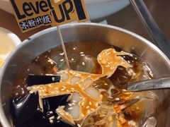-太二酸菜鱼(中山龙之梦店)