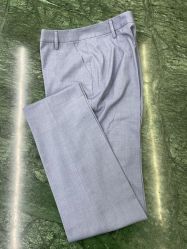 点击看大图 -Shanna Tailor西服.夹克.礼服全定制(科技馆店)