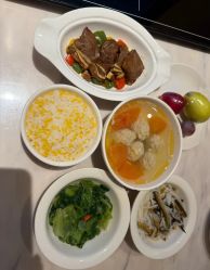 -大美母婴湖畔月子中心(江宁店)