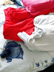 -妈妈乐专业无痛催乳满月发汗分娩体验(东川路总店)