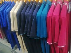 -上品折扣(回龙观店)