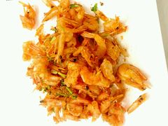 -华兴大酒楼(亿宝大厦店)