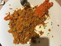 -尚一汤 广东炖汤(金桥国际店)