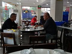 -五味轩菜馆(向西村西区108号楼店)