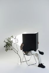 -北遇映画PHOTO GRAPHY STUDIO