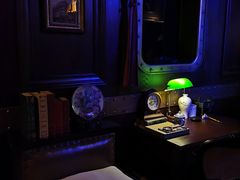 -武汉知音号