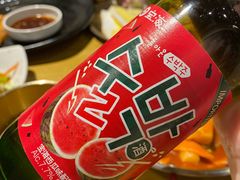 -云龙·烤肉专门店(东方路店)