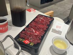 -陈记顺和潮汕牛肉火锅(番禺迎宾大道店)