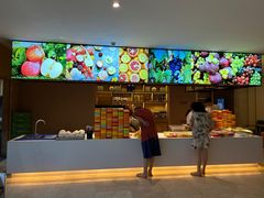 -东吴水韵(吴中店)