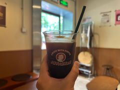 -The Roastery By AllYouWant(福田店)