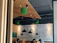 -姐弟俩土豆粉(西安小寨店)