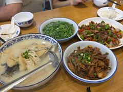 -谭家菜(童宾路店)