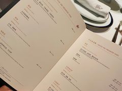 -新荣记(建国门外大街店)