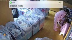 -莉泽月子中心(鹅潭汇店)
