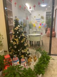 点击看大图 -佳宝全套房精品月子会所(大华店)
