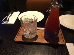 -bluefrog蓝蛙(水游城店)