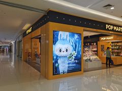 -凯德广场(金牛店)
