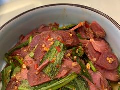 -芭菲盛宴·环球美食(锦城万达广场店)