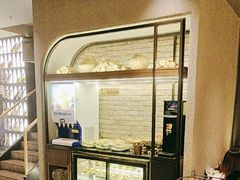 -野人部落(沈阳一店)