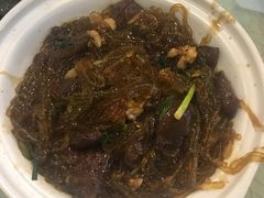 -金种子大酒店