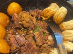 -津武刁馋一锅出(双街店)