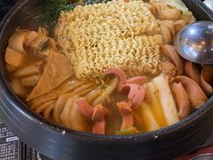 -Thank u mom非油炸健康鸡(万国广场店)