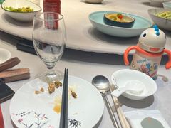 -阳光海鲜城(太仓万达店)