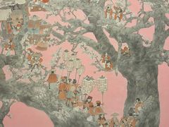 -上海宝龙美术馆