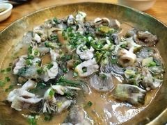 -食德喜·阳山鸡王食研基地