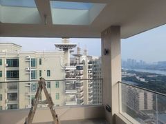 -格梵装饰&强匠装饰·旧房·私宅·家装(天河店)