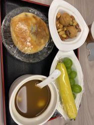 -宝生月子中心·私家园林式(龙华观澜店)