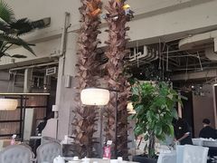 -麓湘小镇(金茂览秀城店)