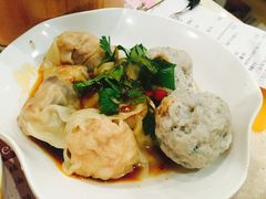 -池记(尖沙咀店)
