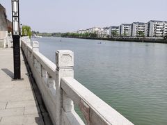 -相门城墙文化休闲景区