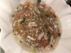 -食锦记·福建私房菜(浦西万达店)