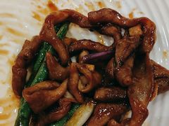 -御口福(王圣堂店)